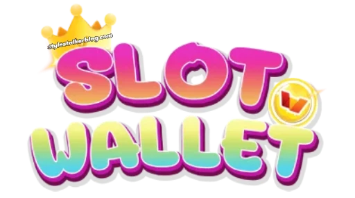 สล็อตเว็บตรงวอเลท